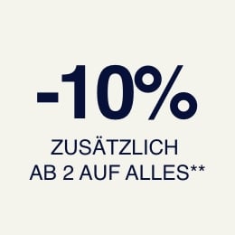 Taschen